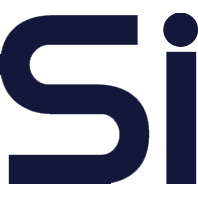 Logo SIBEK AB (publ)
