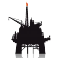 Logo Thermoplant Offshore Services Ltd.
