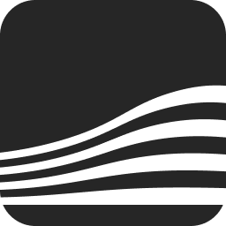 Logo Resonance Vc