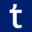 Logo Transcend Therapeutics