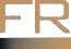 Logo FR Law Group