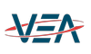Logo Vea Aviation, Inc.