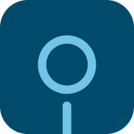 Logo Kitea Health Ltd.