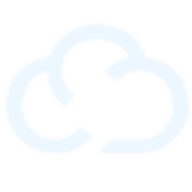 Logo Cloud Cannabis Co.