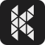 Logo Kody Technolab Ltd.