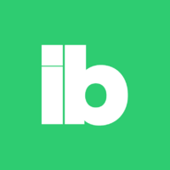 Logo Idea Booth LLC