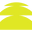 Logo Caliray, Inc.