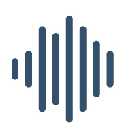 Logo Audien Hearing
