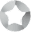 Logo IA Partners Inc.