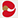 Logo Dongguan Securities Co., Ltd. (New)