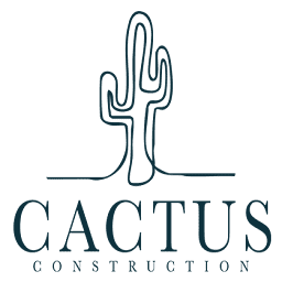 Logo Cactus Cos. LLC