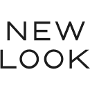 Logo New Look Retailers (Ireland) Ltd.