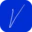 Logo Violette Fr Inc