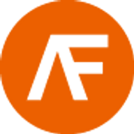 Logo Airport Fitness und Wellness AG