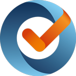 Logo Simtec Materials Testing Ltd.