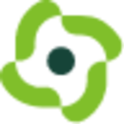 Logo Rapport Therapeutics, Inc.