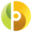 Logo LAPLACE Renewable Energy Technology Co., Ltd.