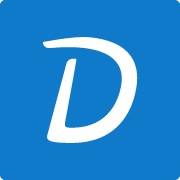 Logo Doctolib Srl