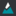 Logo Apex IT AS