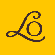 Logo L'Occitane Belgium SRL