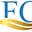 Logo International Finance Corp. Ltd.