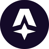 Logo SuiteSpot AB