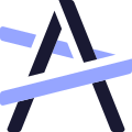 Logo Azur Technology Ltd.