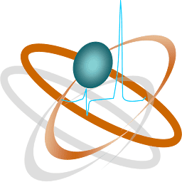 Logo Zeta Analytical Ltd.