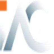 Logo Infrastructure Advisory Group Pty Ltd.