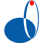Logo JENOBA Co., Ltd.