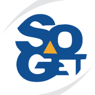 Logo SO.G.E.T. - Società Gestione e Tributi Spa