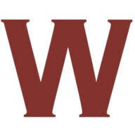 Logo Wood Ranch Bbq & Grill, Inc.