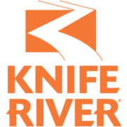 Logo Knife River Corp.
