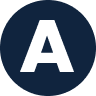 Logo Alicorn Ltd.