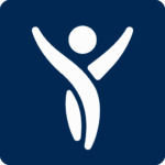 Logo Timik Group AB
