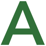 Logo Agency International Campaigns AB