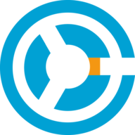 Logo Tyresö Finmekaniska AB
