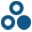 Logo Ensinger Sweden AB