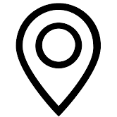 Logo Destination Jönköping AB
