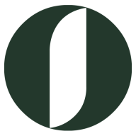Logo Cocoon Bioscience SL