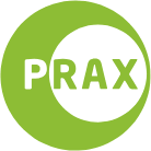 Logo Prax Exploration & Production Plc
