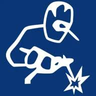 Logo Bralanda Industri AB