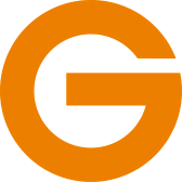 Logo Gear4music Sweden AB