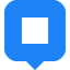 Logo Panelfox LLC