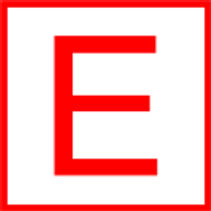 Logo Ethical Capital Partners Ltd.