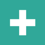 Logo Granton Medical Ltd.