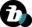 Logo Bubbl AB
