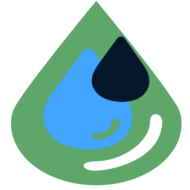 Logo BIA Cleantech AB