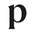 Logo Postery AB