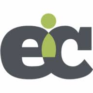 Logo Exact Customer LLC